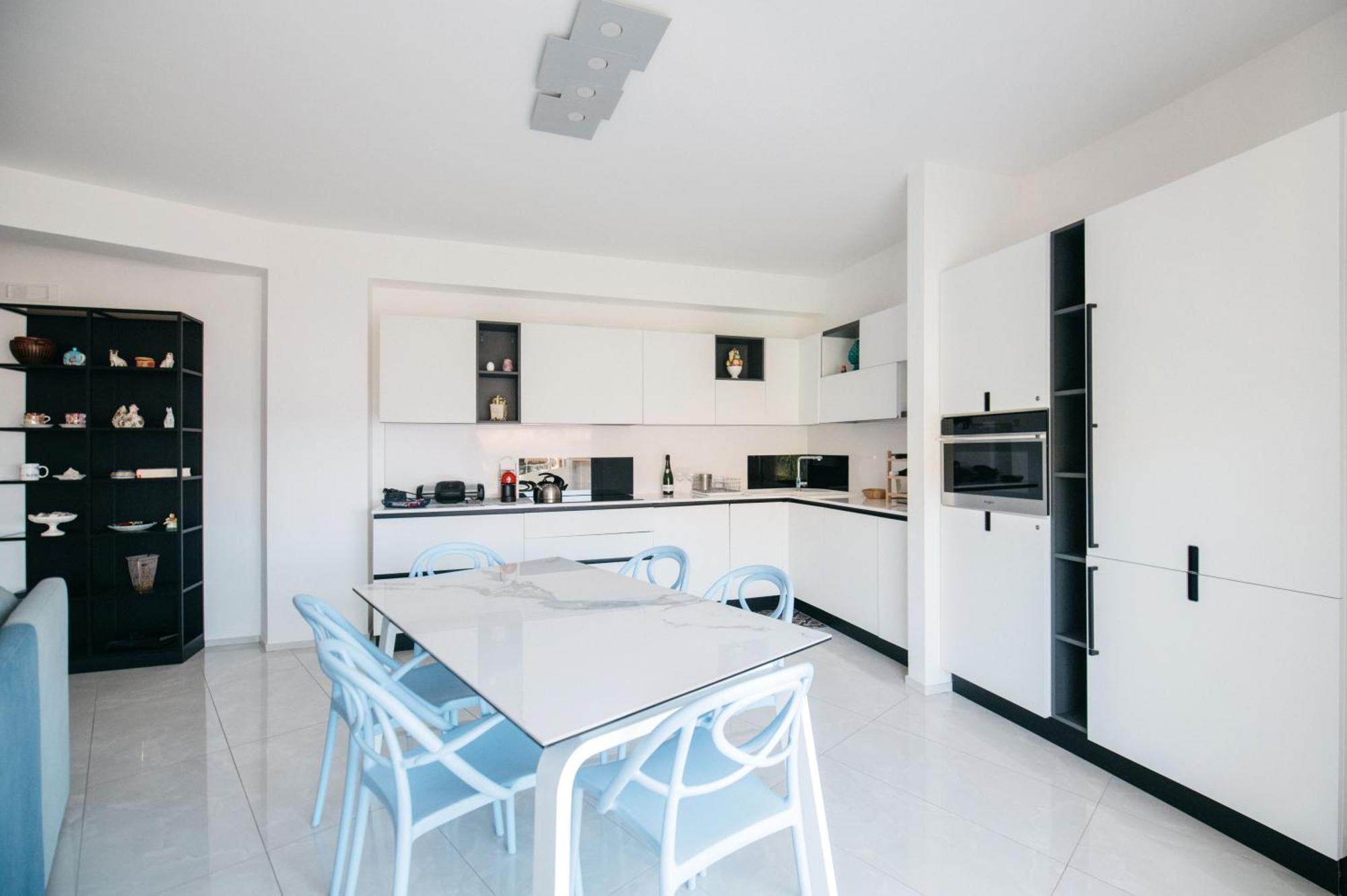 Minerva Luxury Apartment & Tulipan Apartment By Taormina Holidays Exterior foto